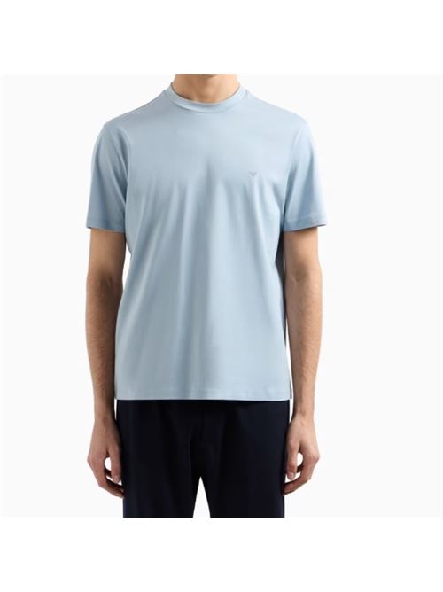 T-shirt Emporio Armani Emporio Armani | EM000983 AF13669.U9275